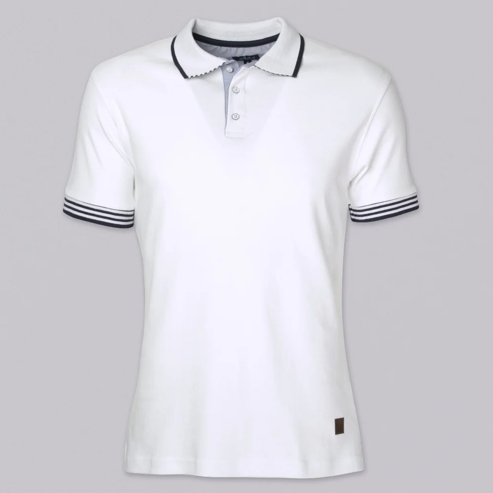 Koszulka Polo Willsoor
