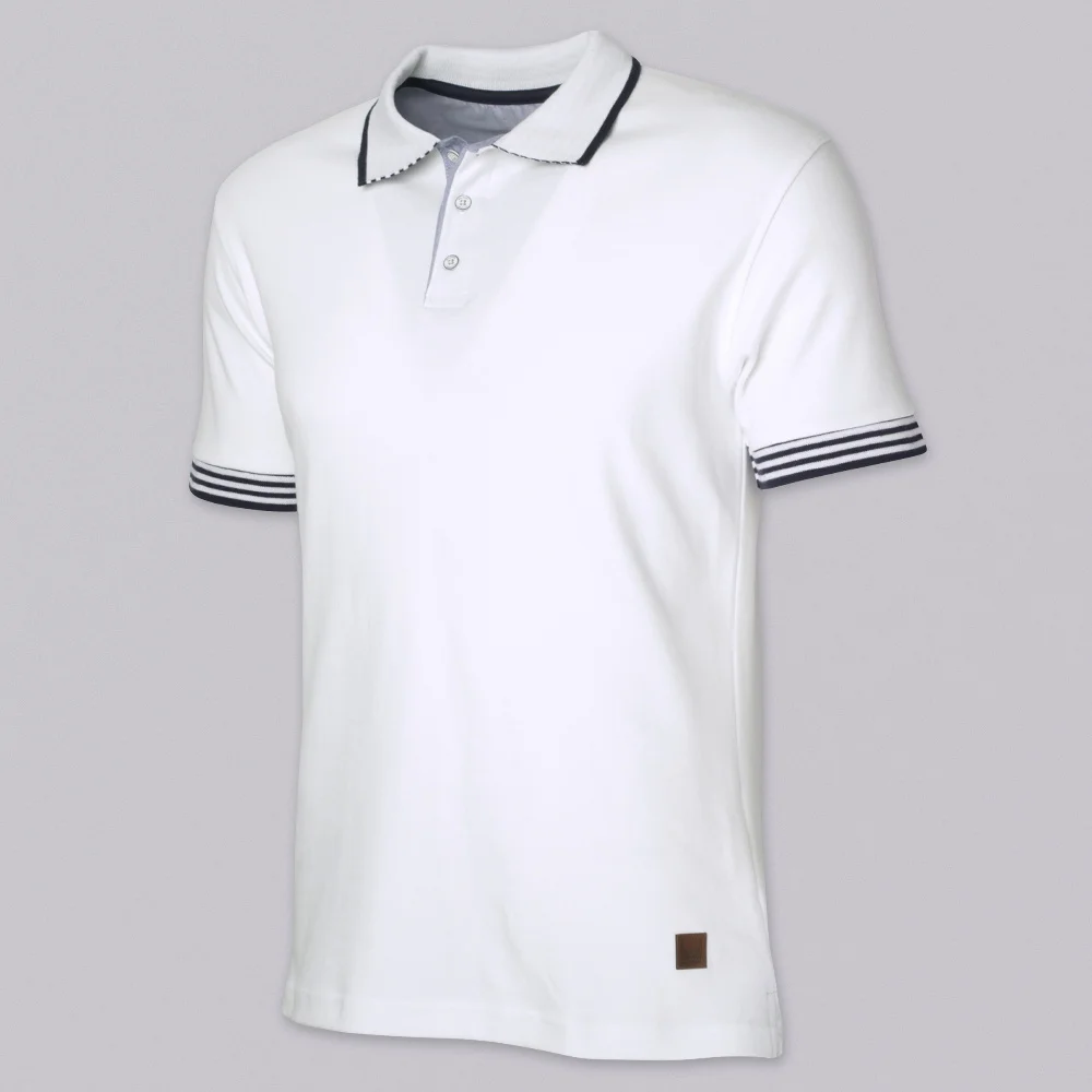 Koszulka Polo Willsoor