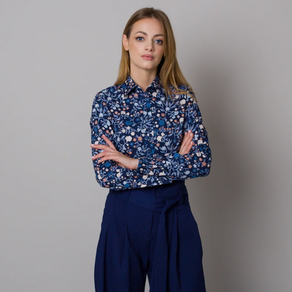 Bluzka damska Willsoor