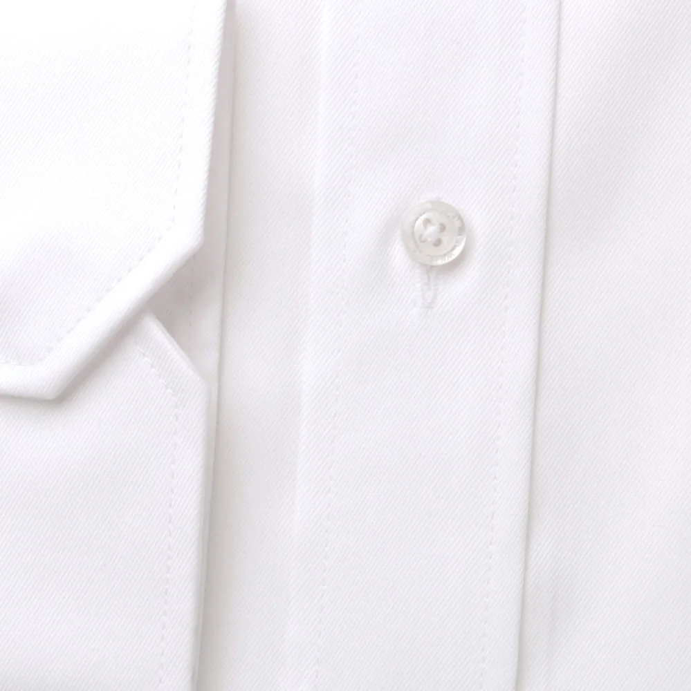 Koszula Slim Fit (wszystkie wzrosty)
