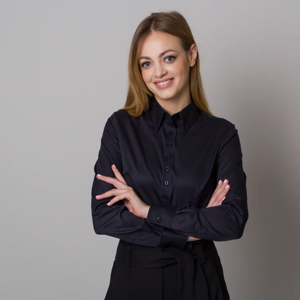 Bluzka damska Willsoor