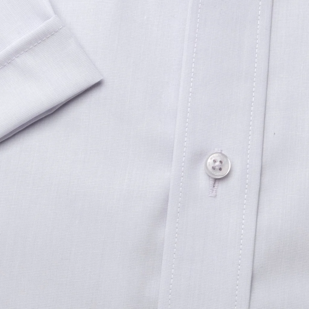 Koszula Slim Fit (wzrost 176-182)