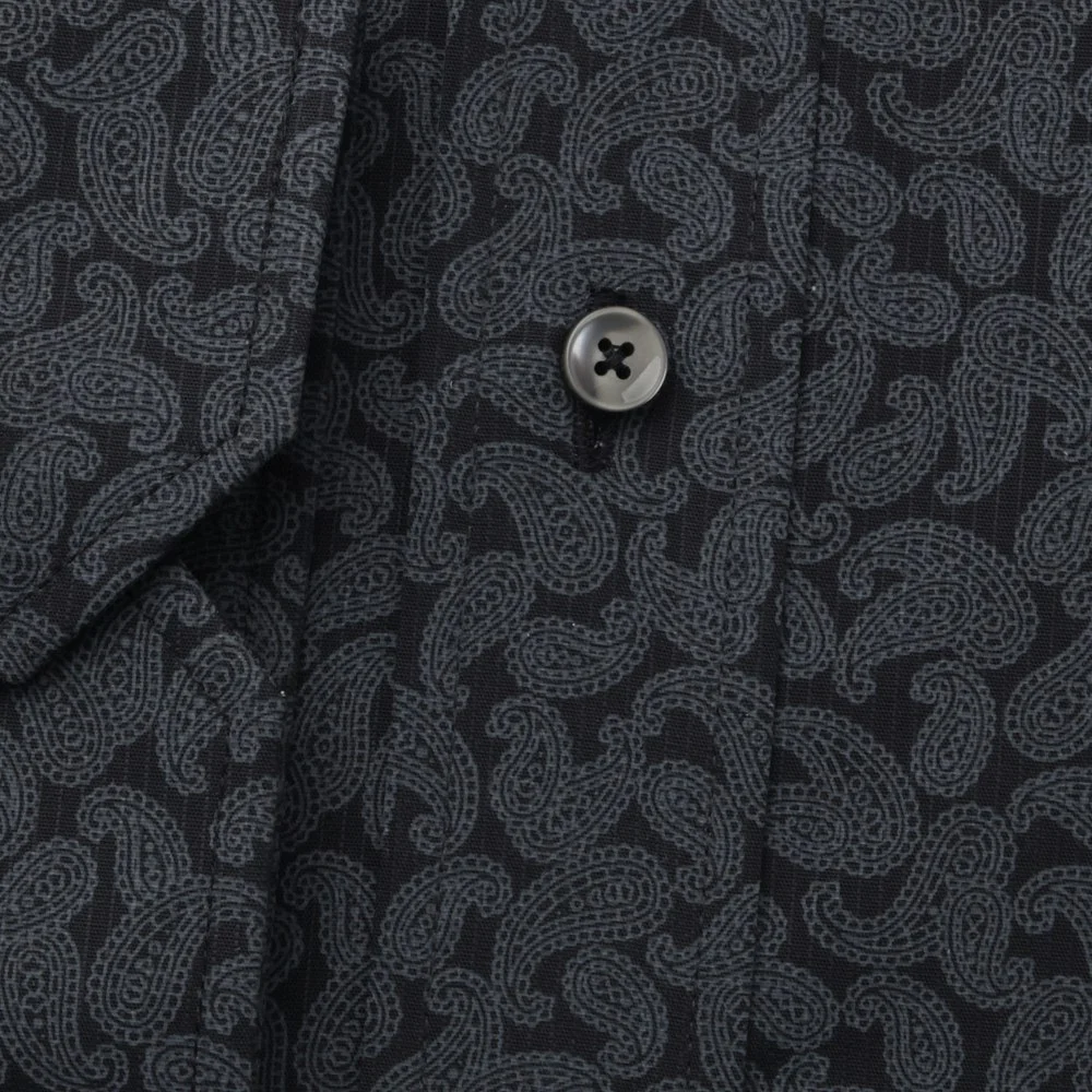 Koszula Slim Fit (wzrost 176-182)
