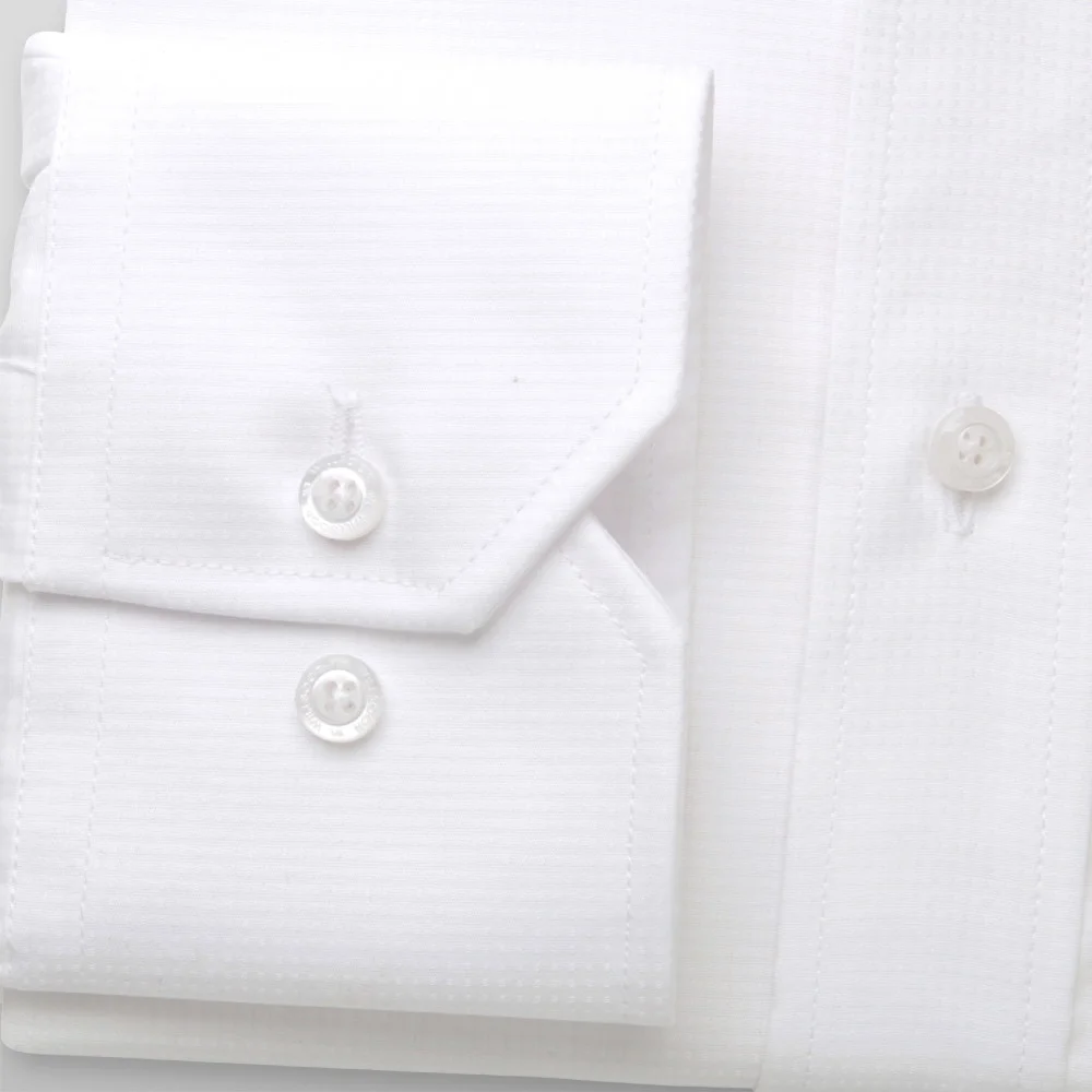 Koszula Slim Fit (wzrost 176-182)