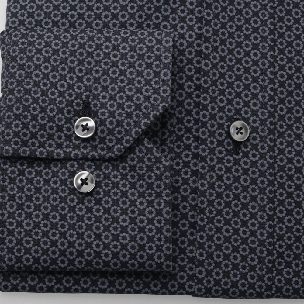 Koszula Slim Fit (wzrost 188-194)