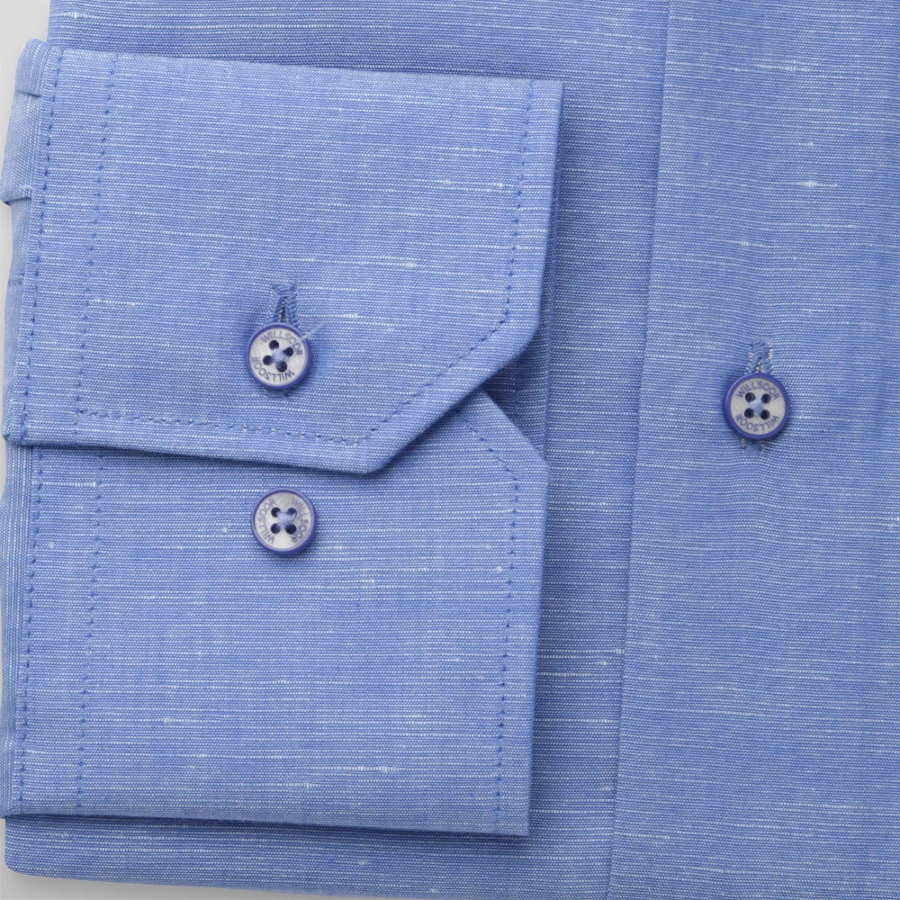 Koszula Classic (wzrost 176-182)