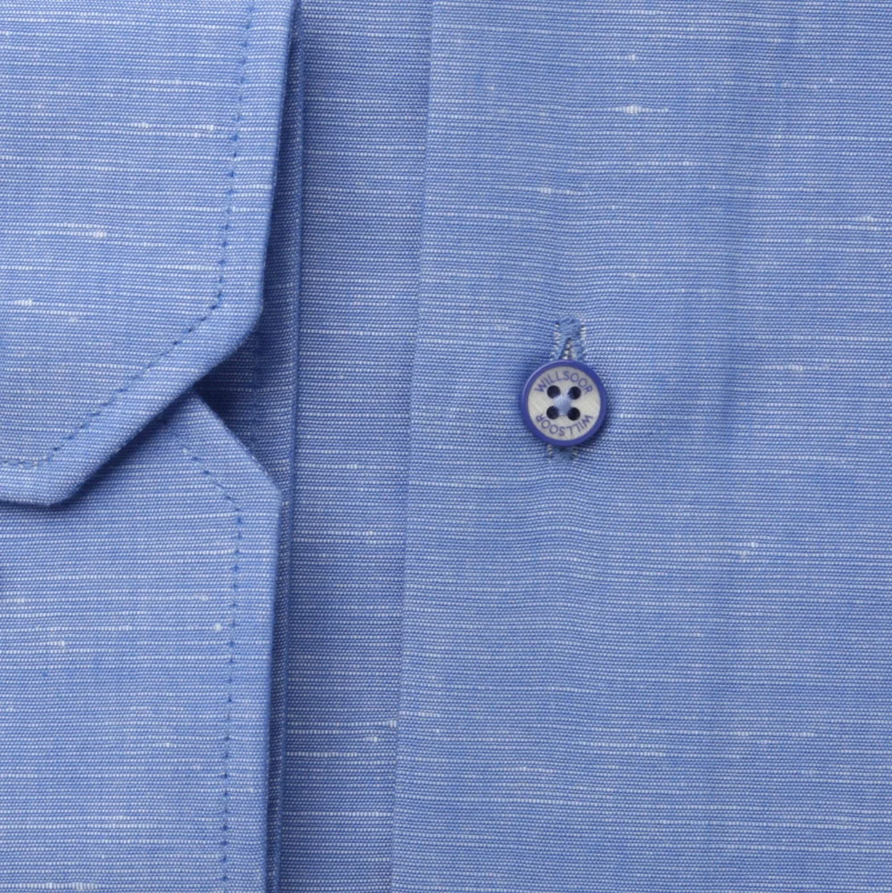 Koszula Slim Fit (wzrost 176-182)