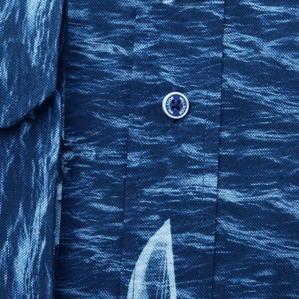 Koszula Slim Fit (wzrost 176-182)