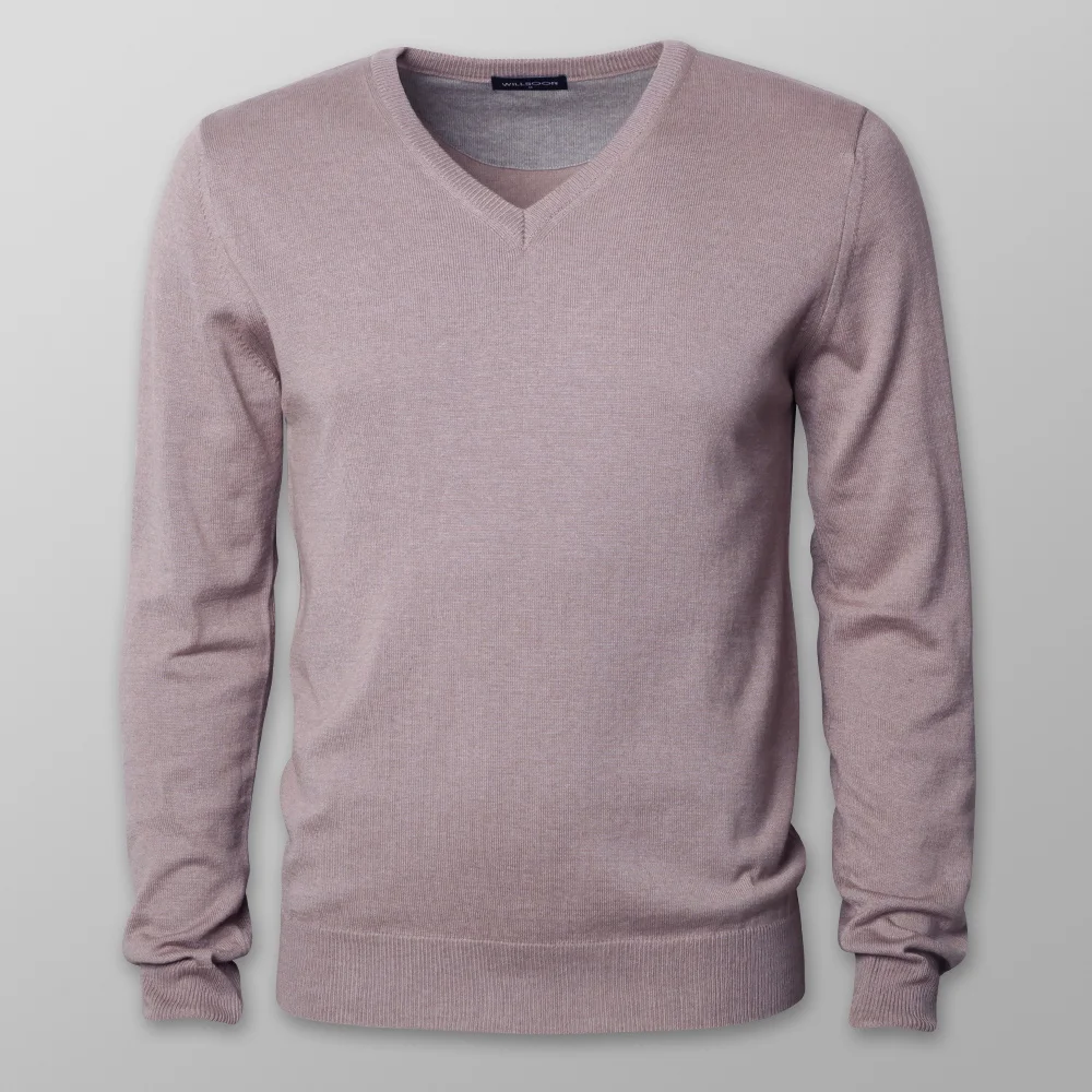 Sweter Willsoor