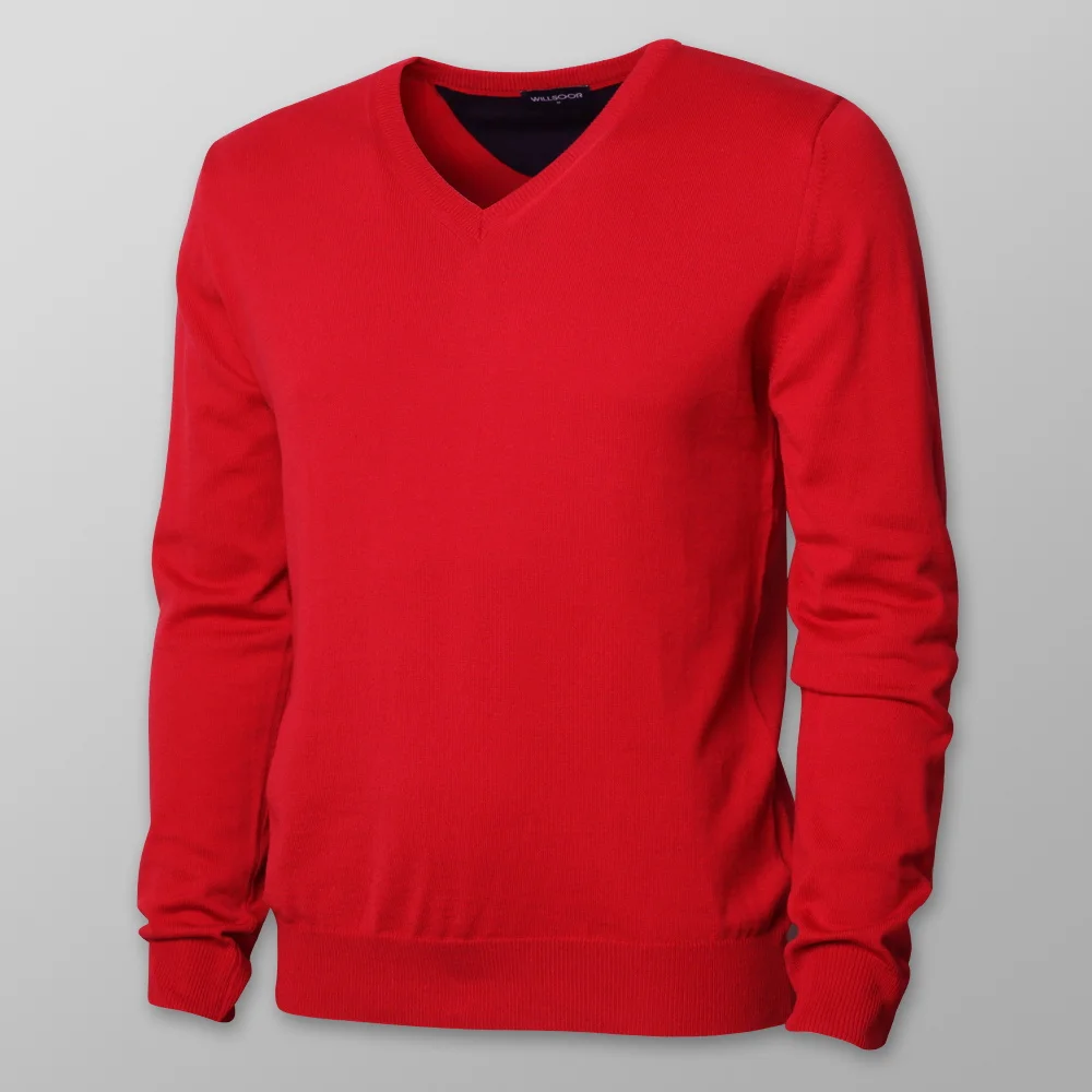 Sweter Willsoor