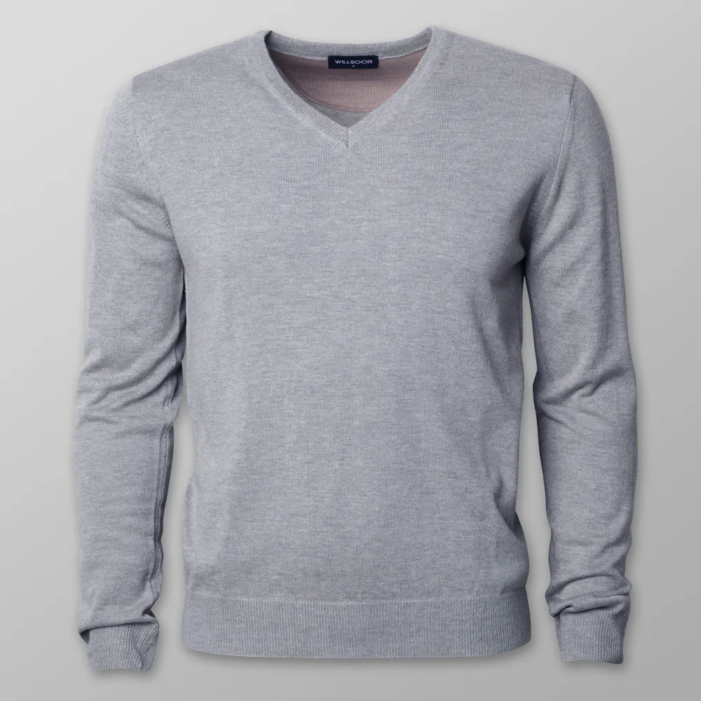 Sweter Willsoor