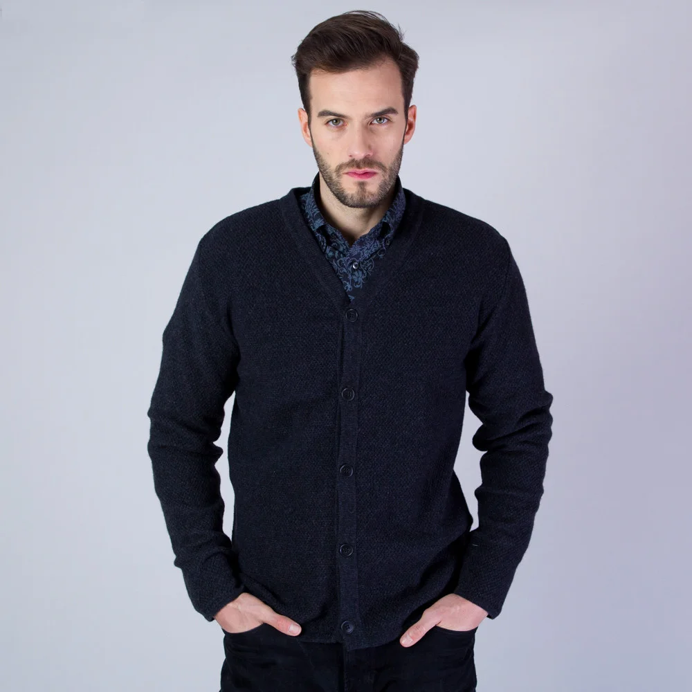 Sweter Cardigan Willsoor