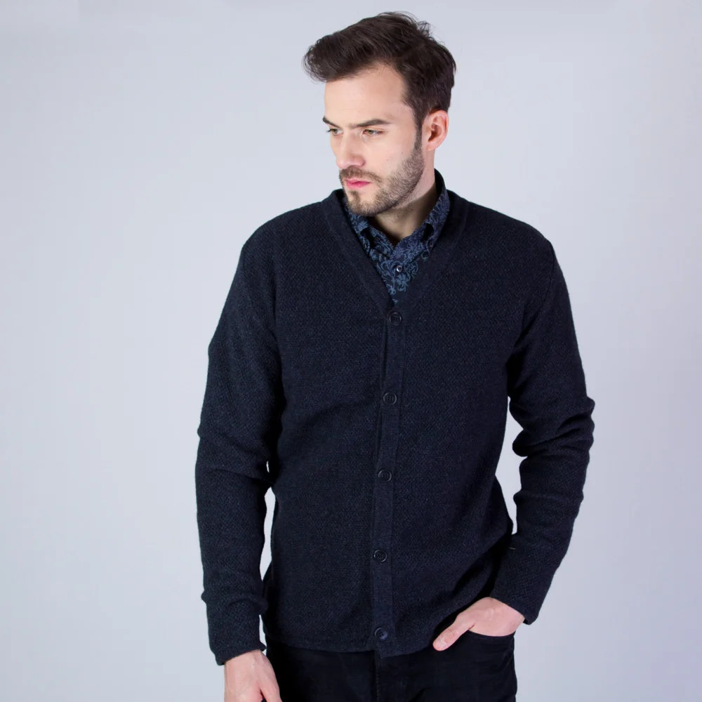 Sweter Cardigan Willsoor