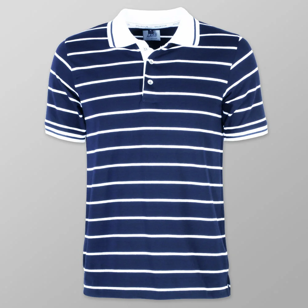 Koszulka Polo Willsoor