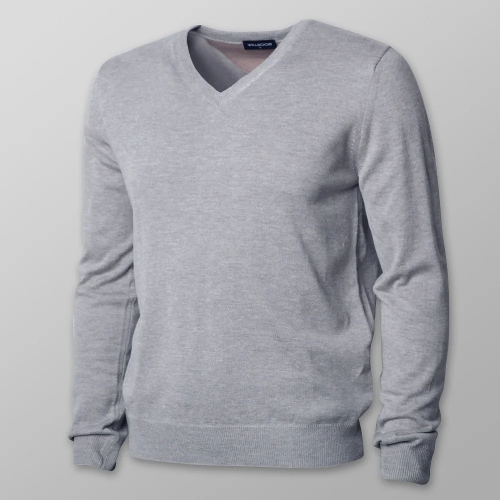 Sweter Willsoor