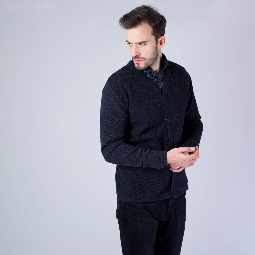 Sweter Cardigan Willsoor