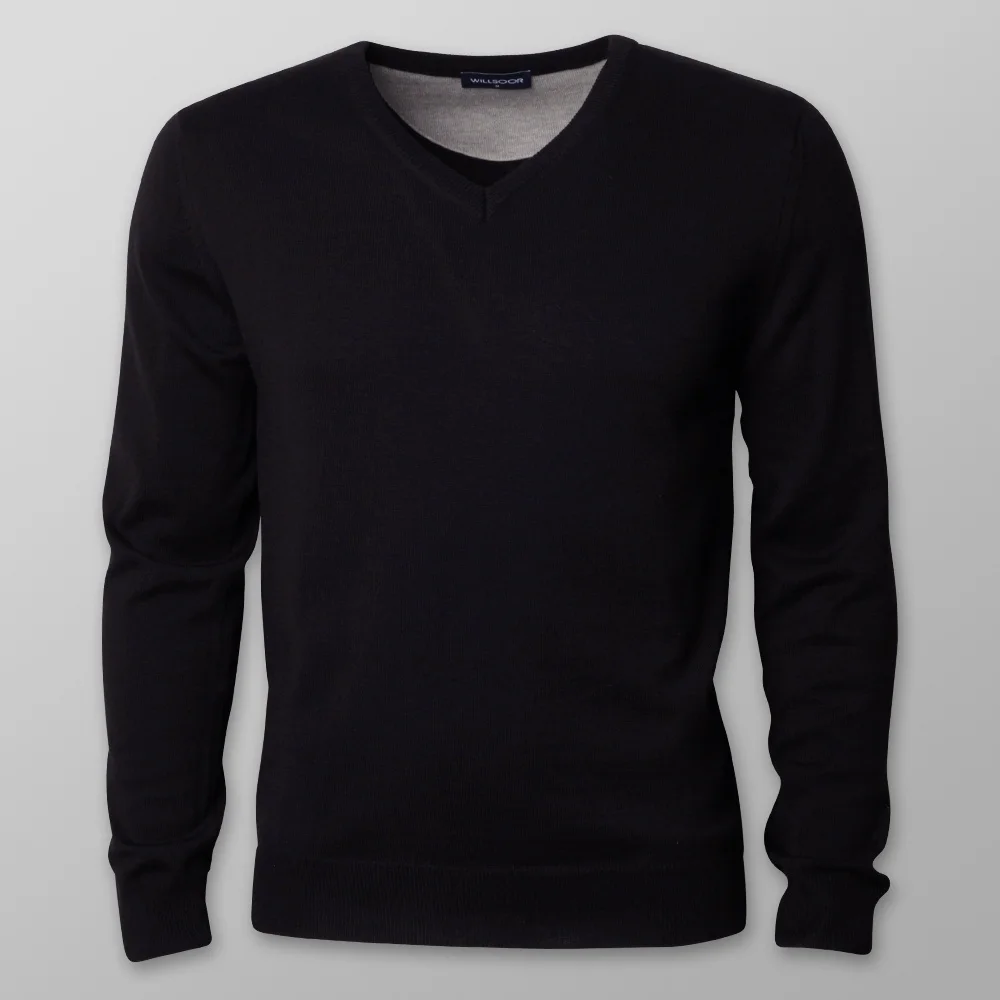 Sweter Willsoor