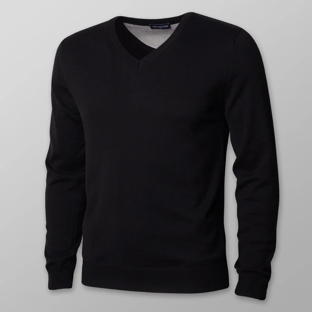 Sweter Willsoor