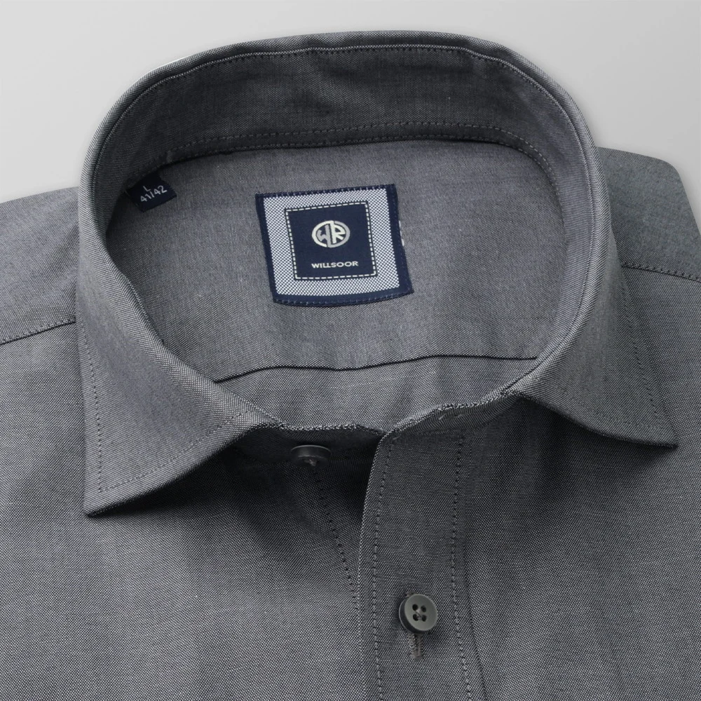 Koszula Slim Fit (wzrost 176-182)