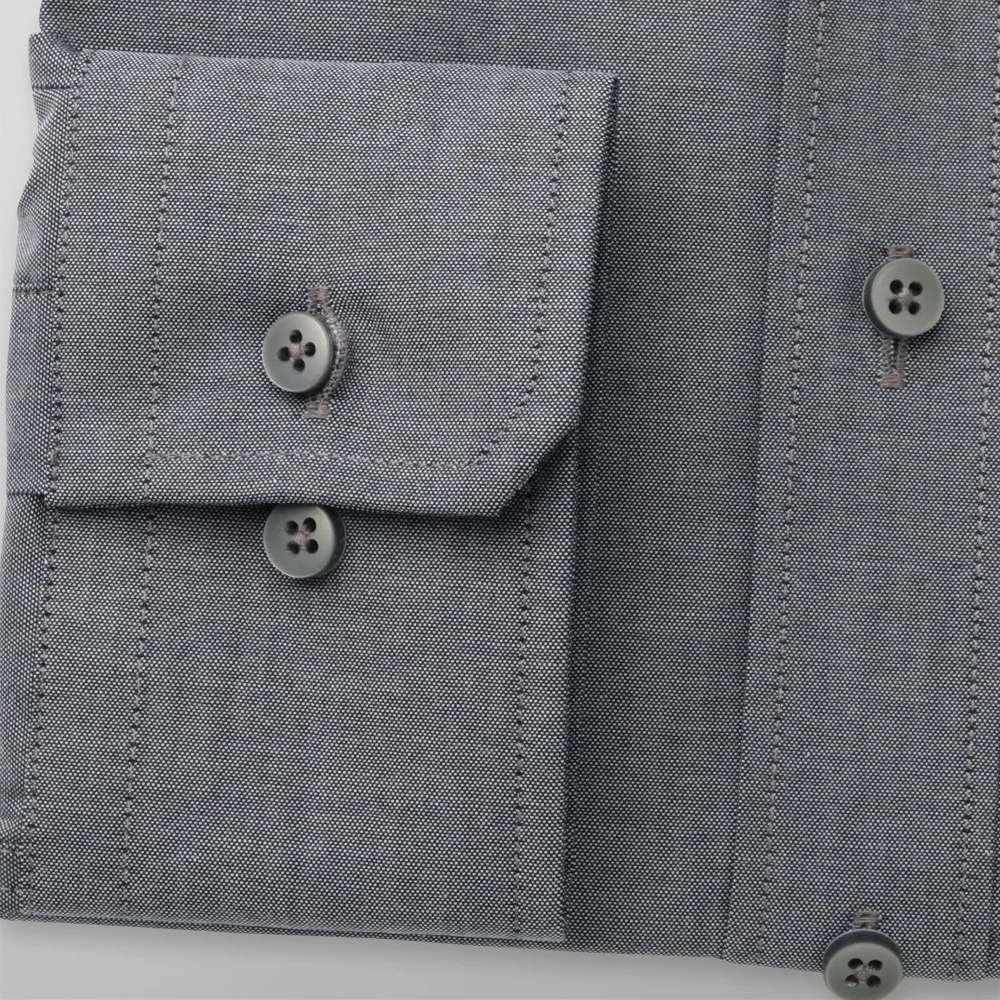 Koszula Slim Fit (wzrost 176-182)