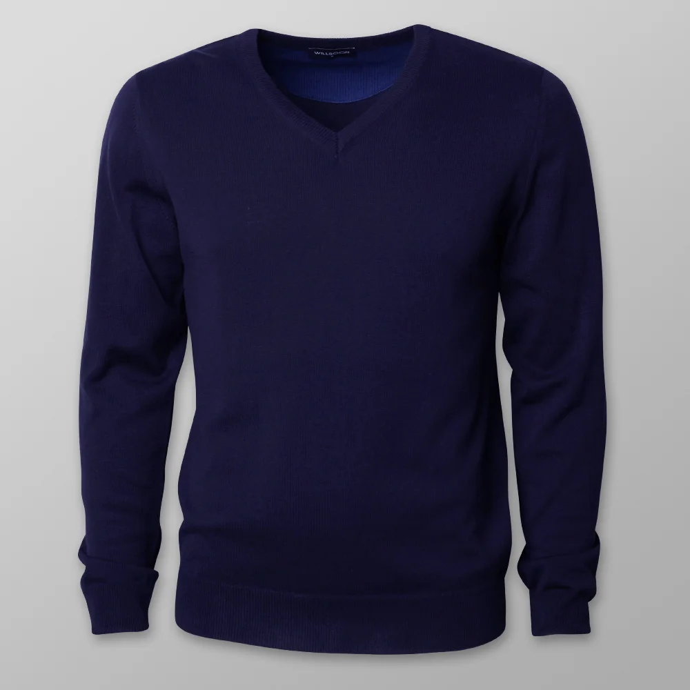 Sweter Willsoor