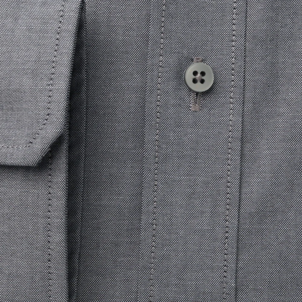 Koszula Slim Fit (wzrost 176-182)