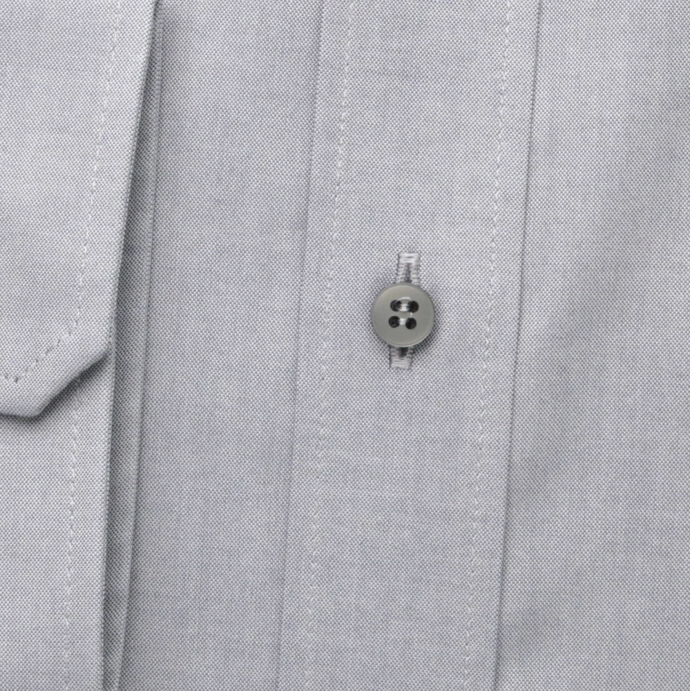 Koszula Slim Fit (wzrost 176-182)
