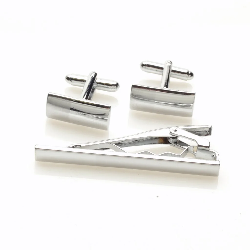 Zestaw spinek (model 13)
