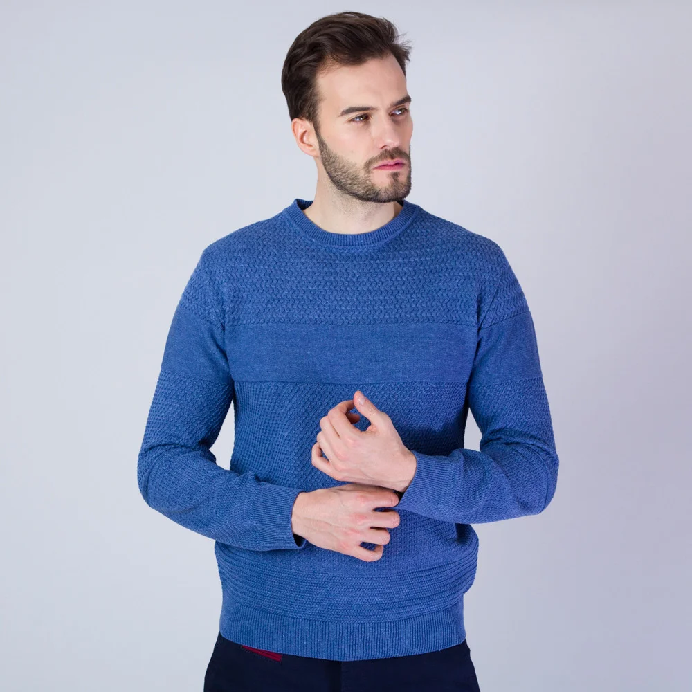 Sweter Willsoor