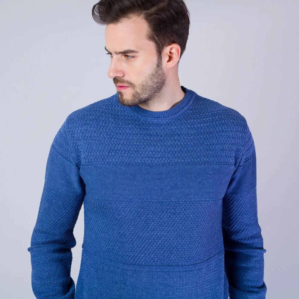Sweter Willsoor