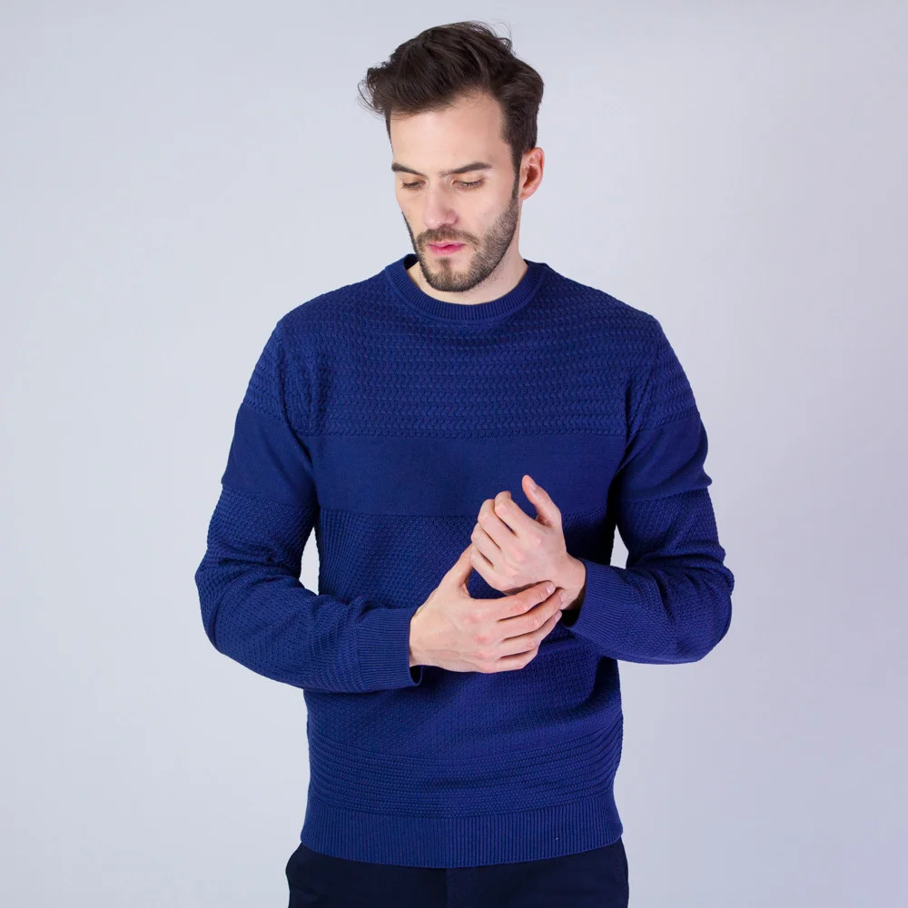 Sweter Willsoor