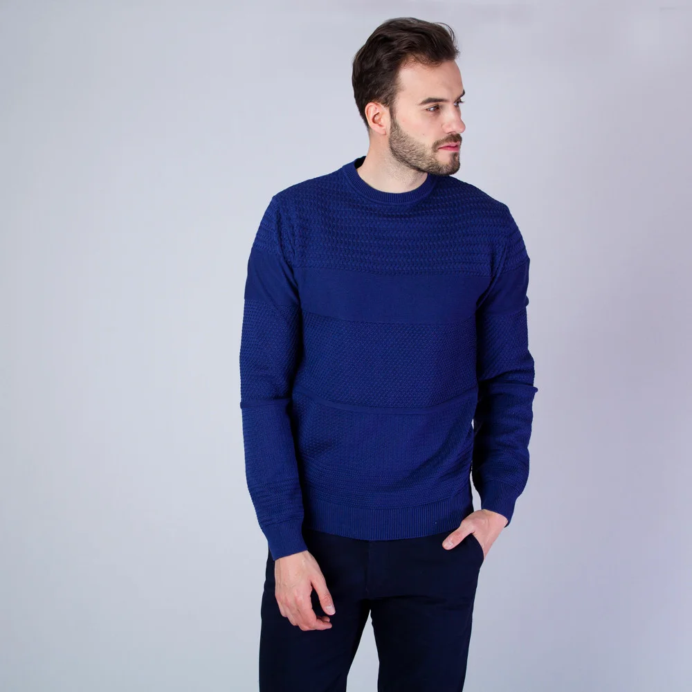 Sweter Willsoor