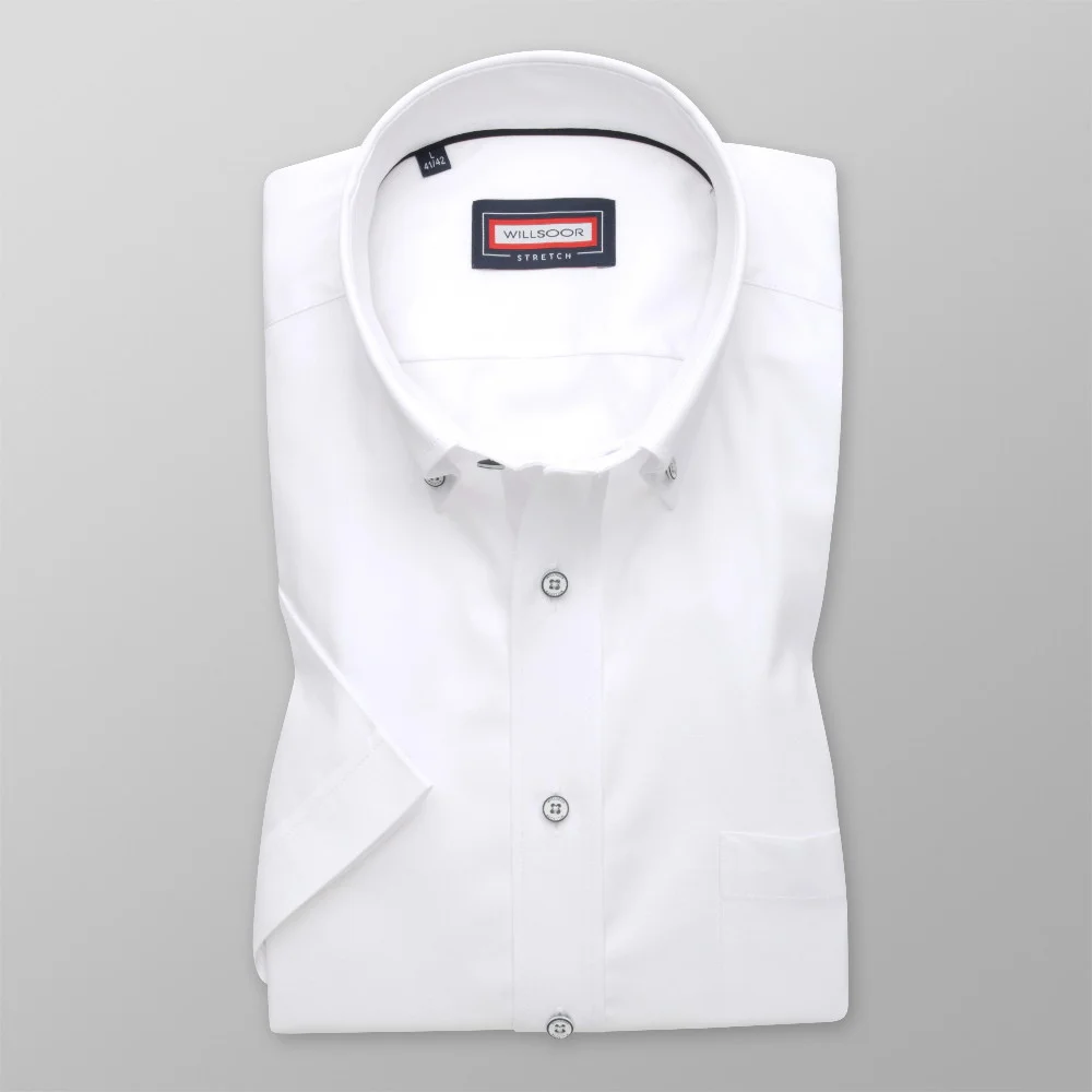 Koszula Slim Fit (wzrost 176-182)