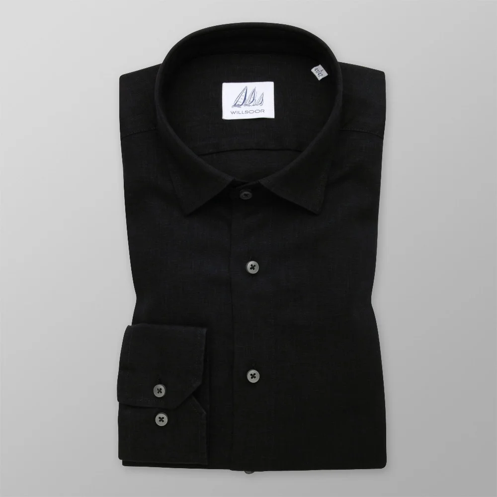 Koszula Slim Fit (wzrost 176-182)