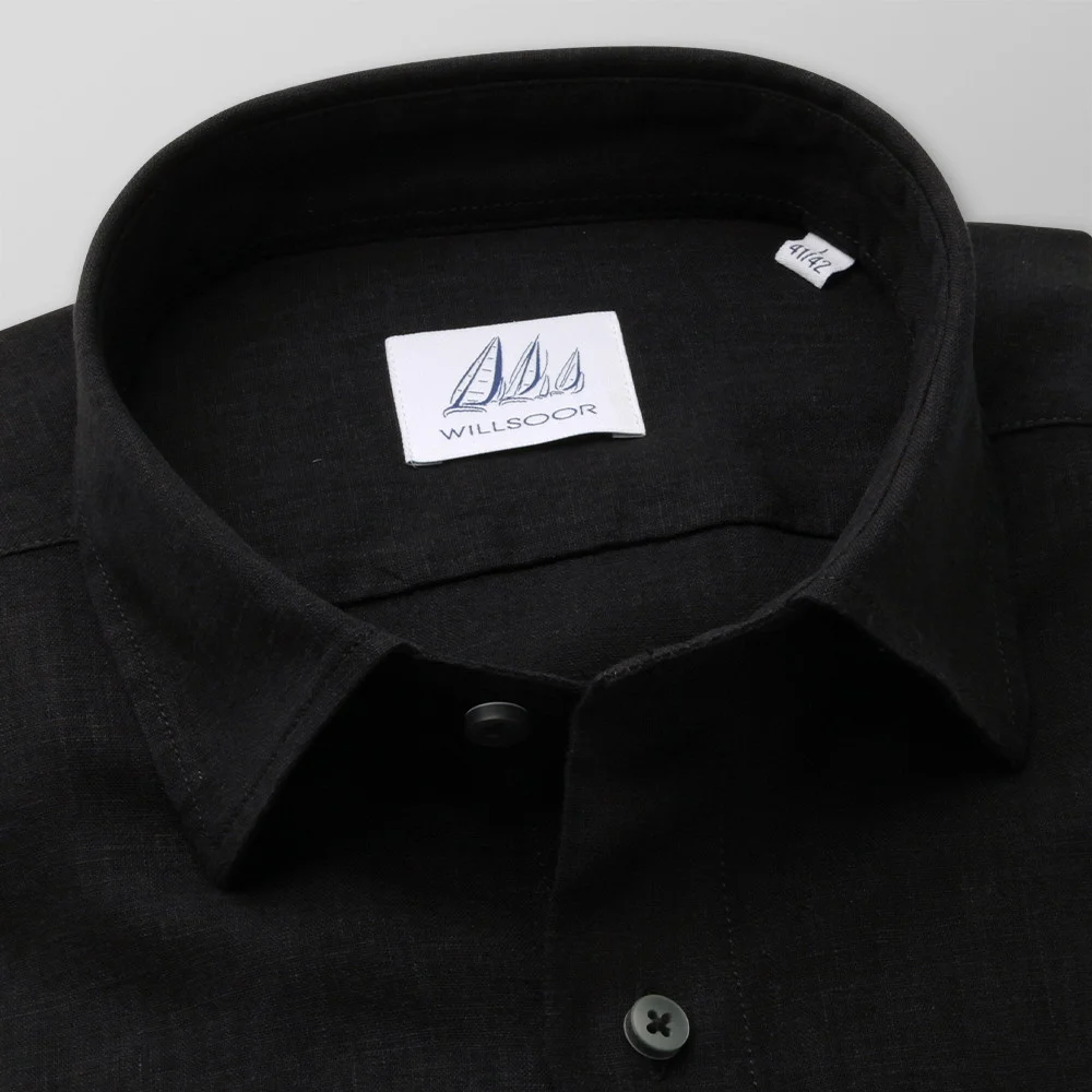 Koszula Slim Fit (wzrost 176-182)