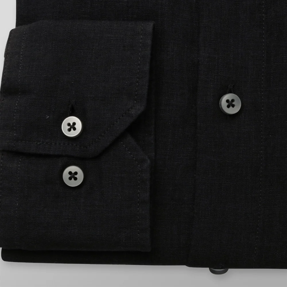 Koszula Slim Fit (wzrost 176-182)