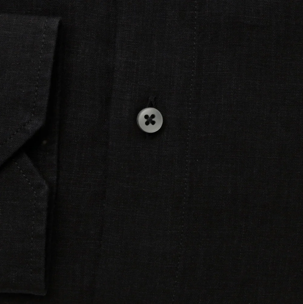 Koszula Slim Fit (wzrost 176-182)
