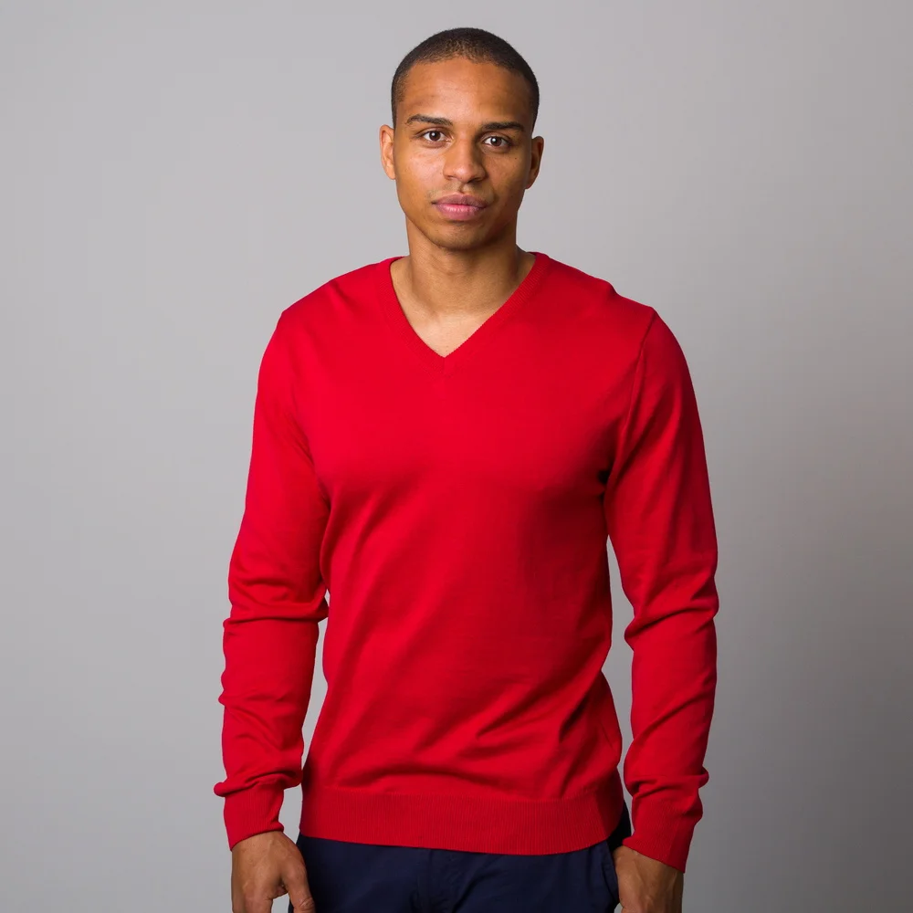 Sweter Willsoor