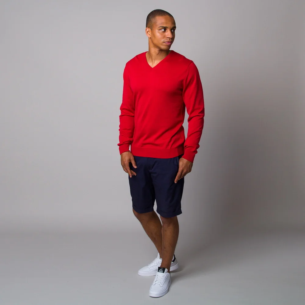 Sweter Willsoor
