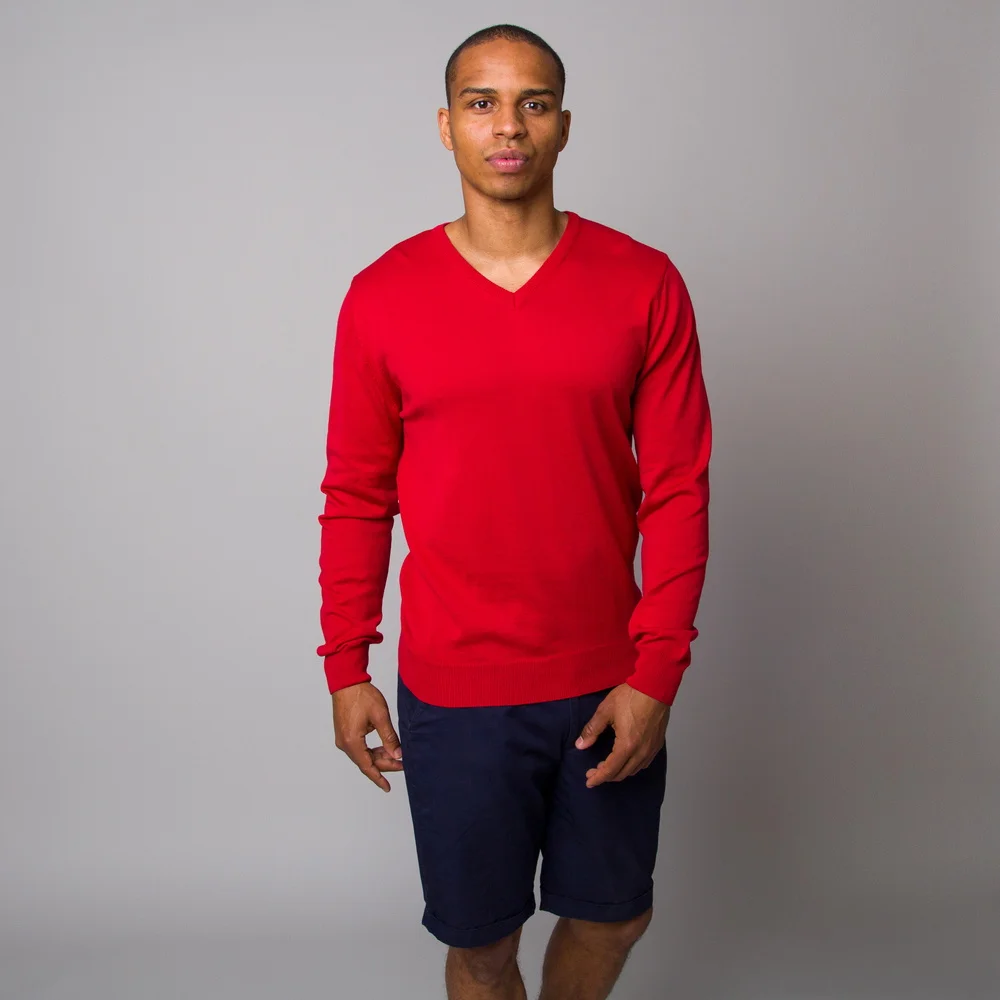 Sweter Willsoor