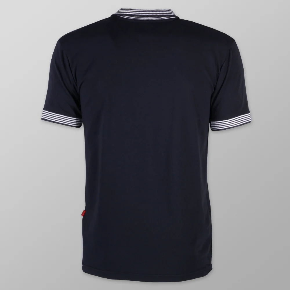 Koszulka Polo Willsoor (rozmiary do 5XL)
