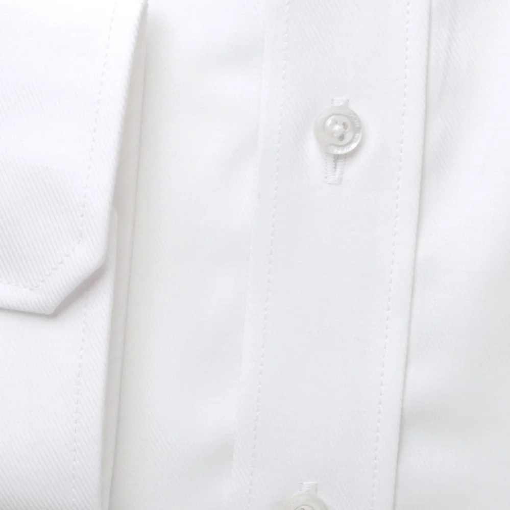 Koszula Slim Fit (wzrost 188-194)