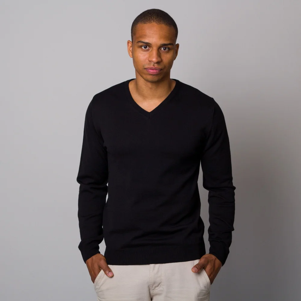 Sweter Willsoor