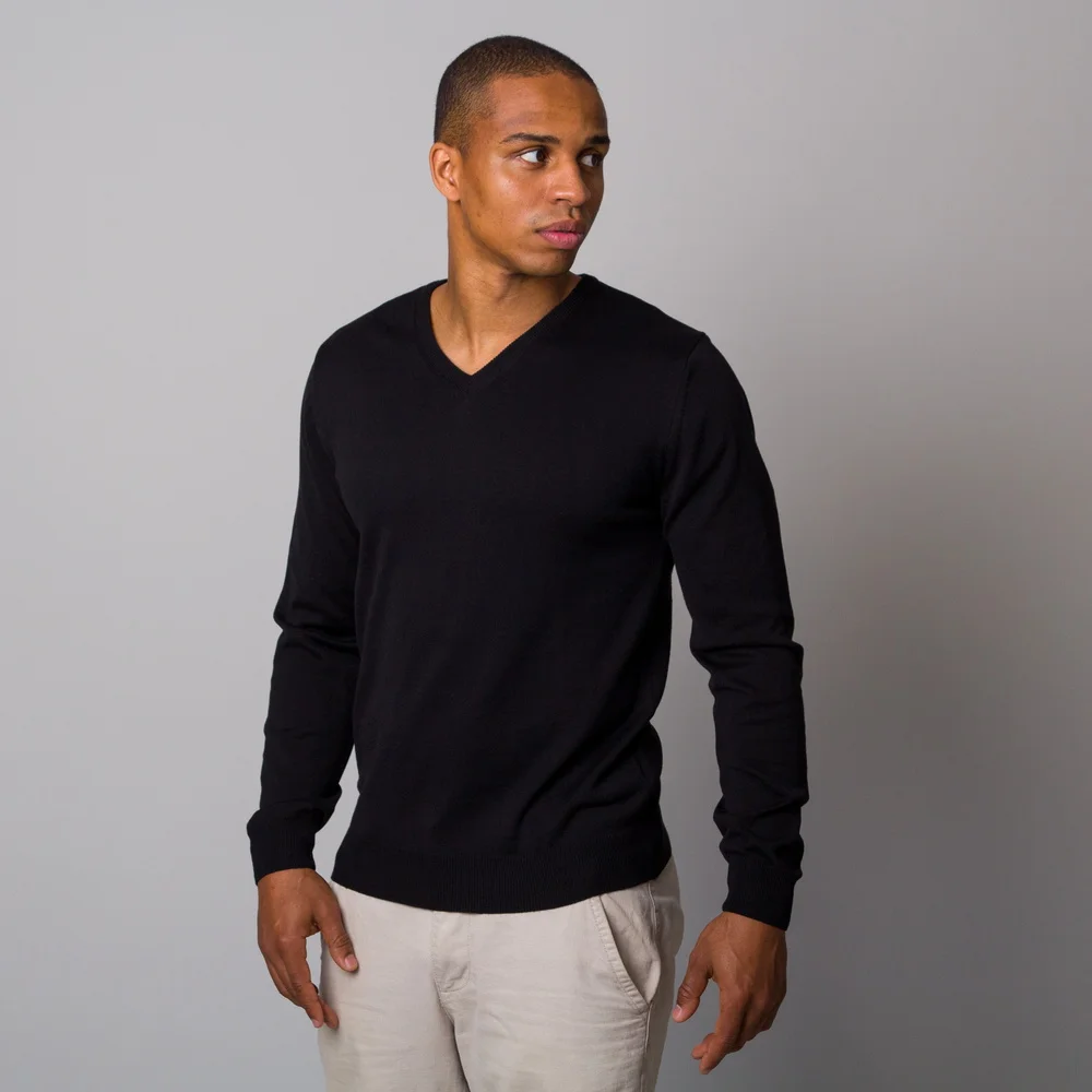 Sweter Willsoor