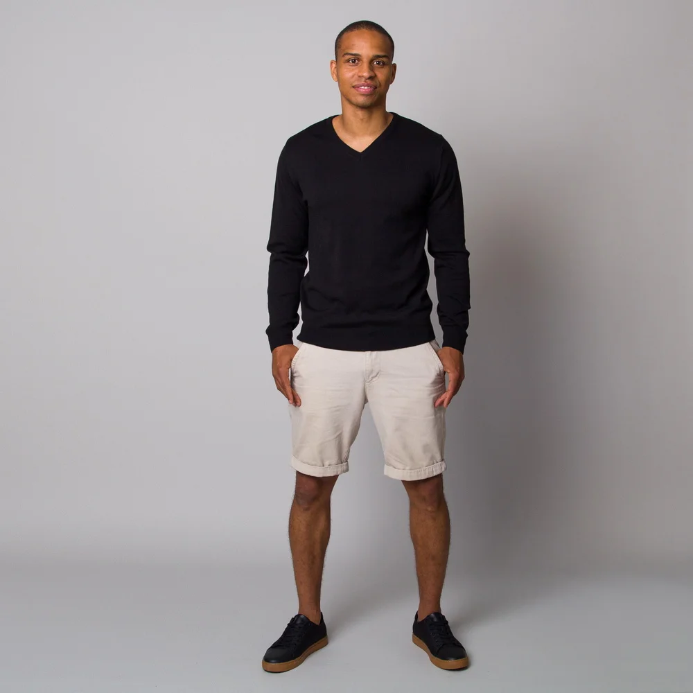 Sweter Willsoor