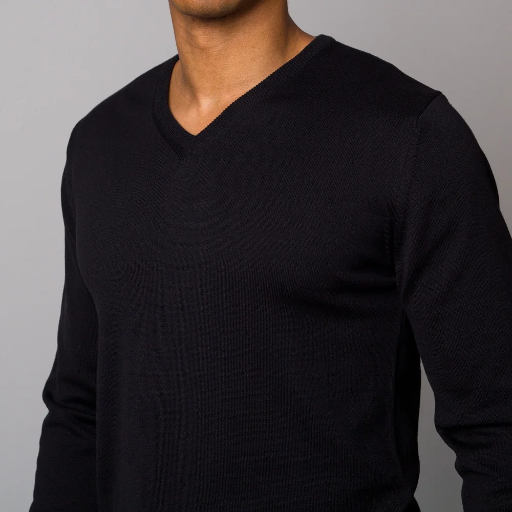 Sweter Willsoor
