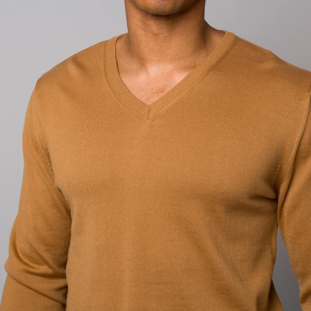 Sweter Willsoor