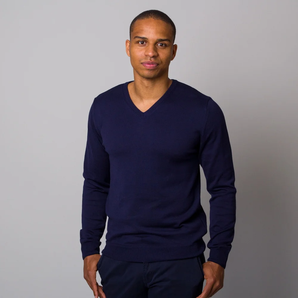 Sweter Willsoor