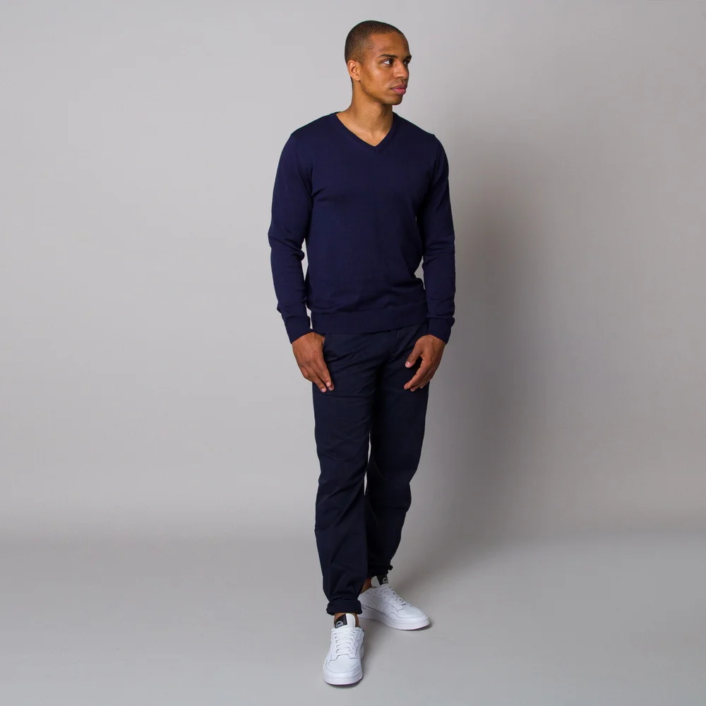 Sweter Willsoor