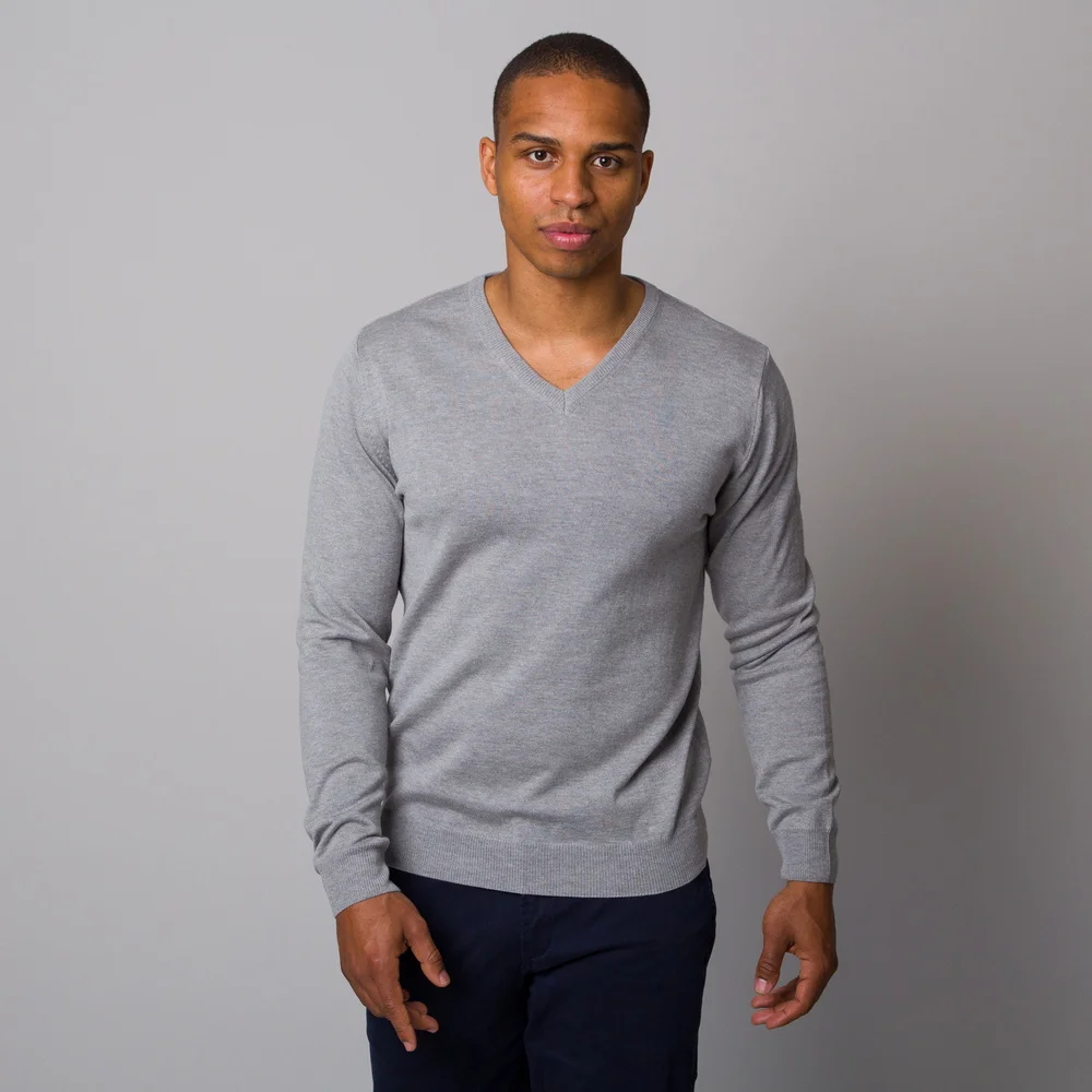 Sweter Willsoor